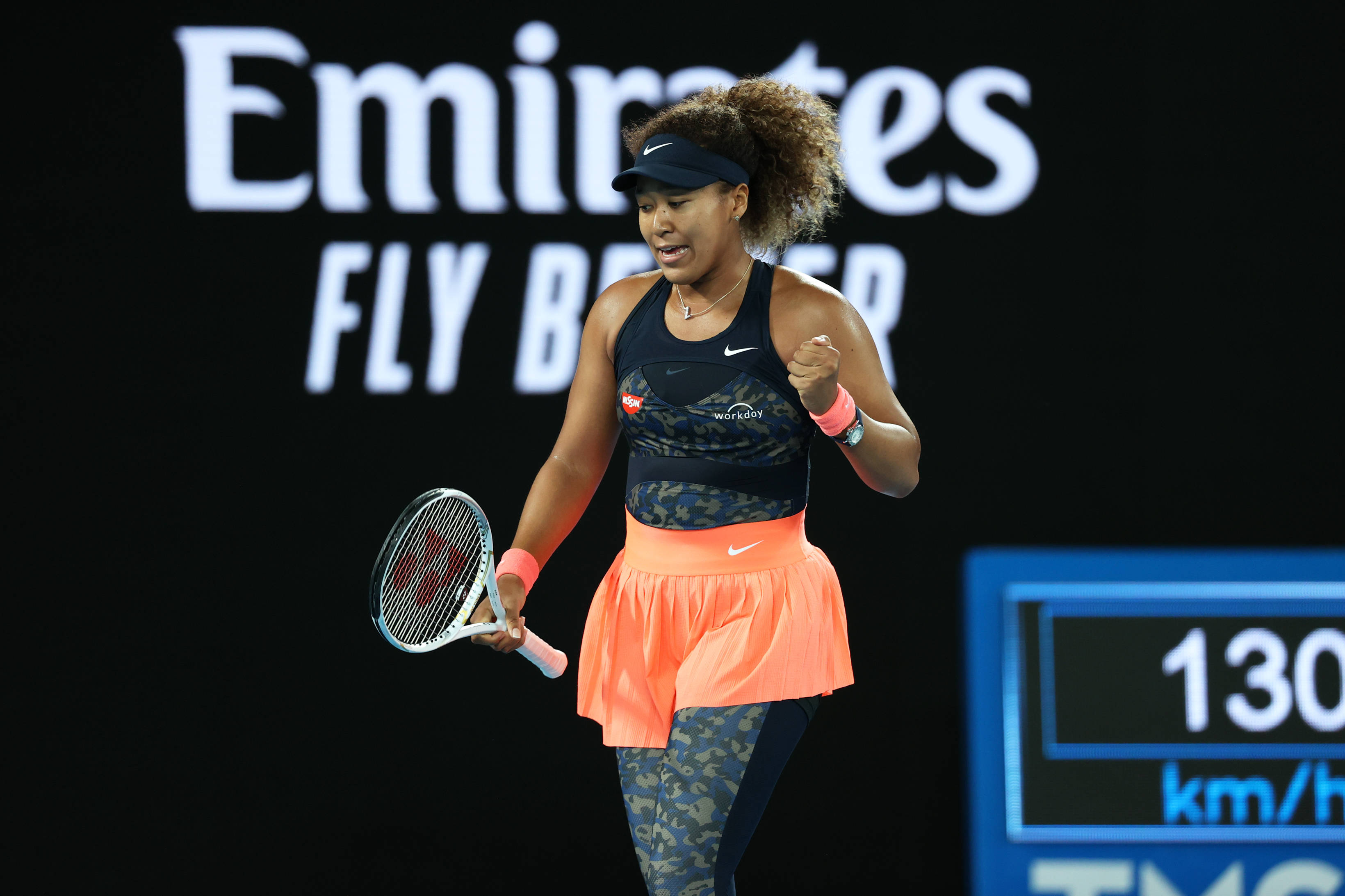 kaiyun-大坂直美官方宣布大比分获胜新规，尤文图斯引发争议！全场沸腾不已(大阪直美和李娜)