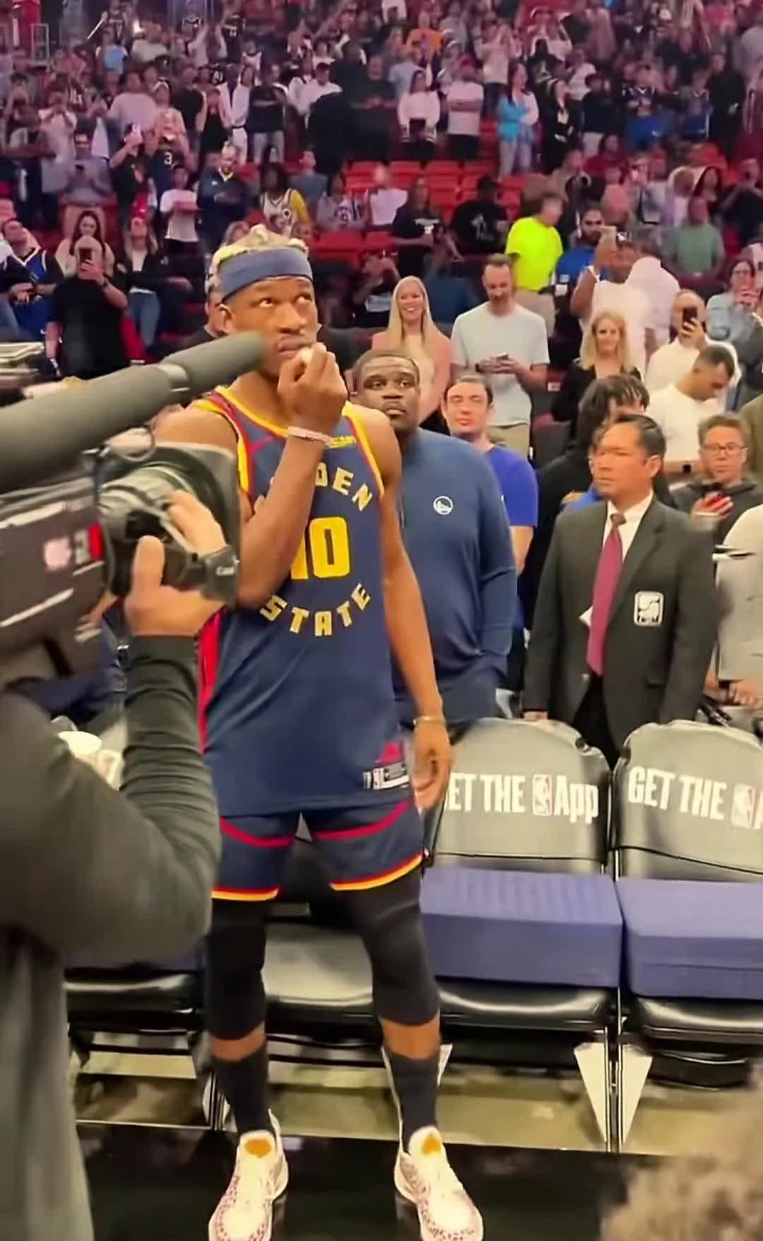 开云官网-巴特勒回森林狼