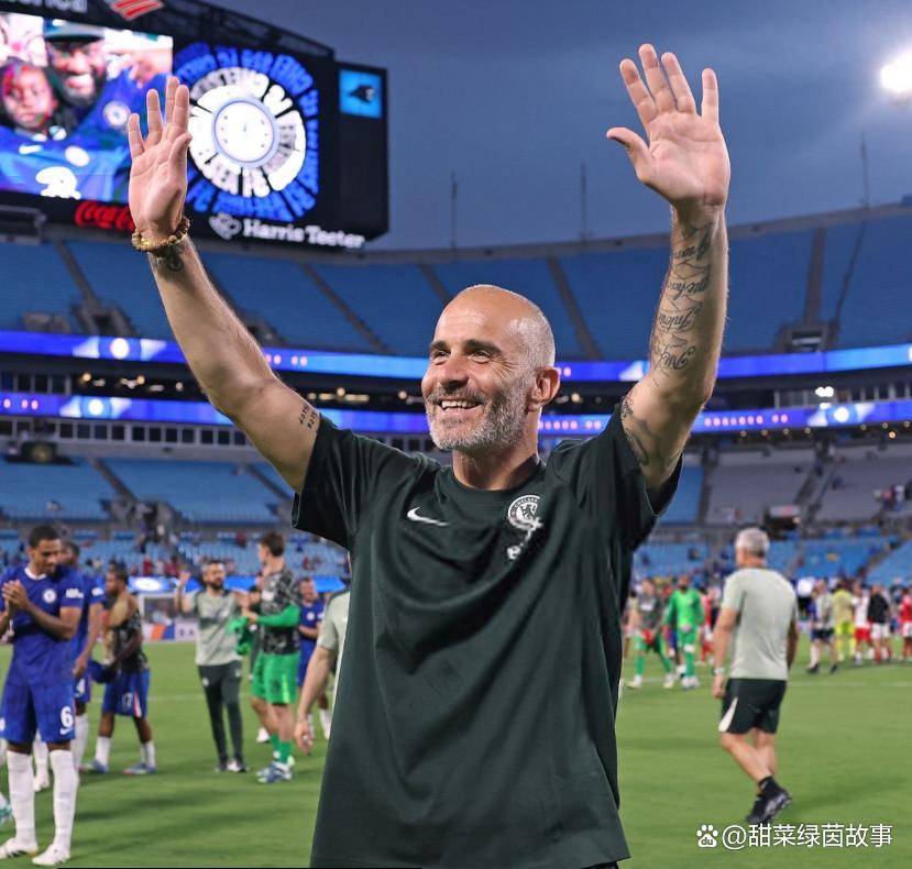 开云app-Uzi与70激战切尔西分钟，出色发挥胜负难料！，哈兰德焦点对战上演精彩一战的简单介绍