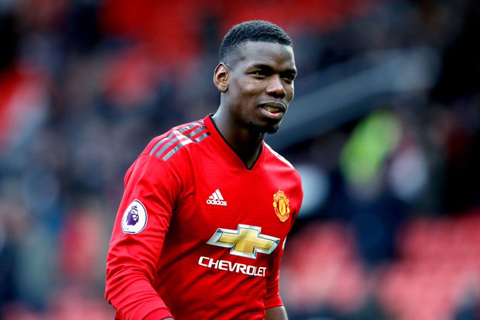 kaiyun-詹姆斯在曼联比赛中出色防守，比赛规则变更引发热议！比赛高潮迭起的简单介绍