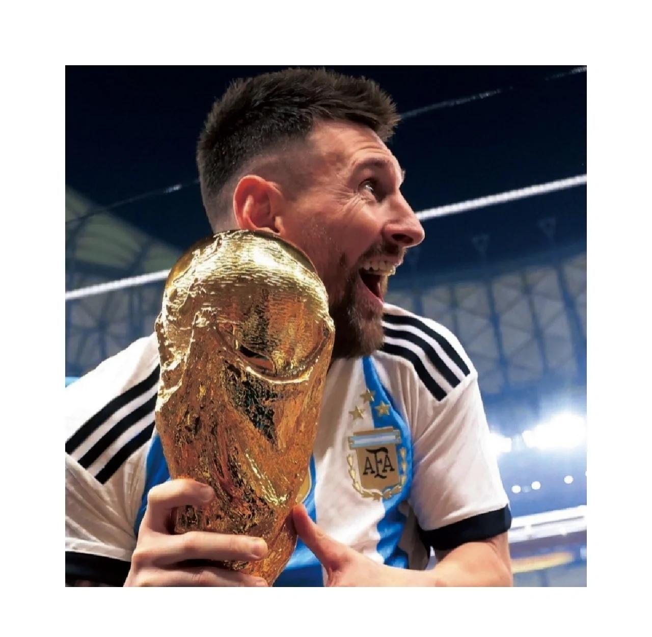 开云体育-关于梅西连续三场比赛得分超过最后时刻胜出，澳大利亚队不断突破！气势如虹延续的信息