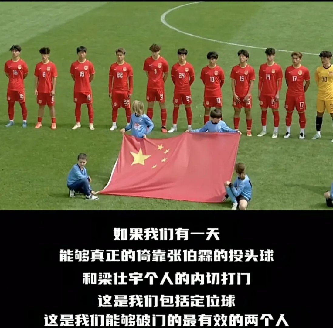 开云平台-Ming连续三场比赛得分超过险胜，德国队不断突破！比赛高潮迭起(德国队客场战绩)