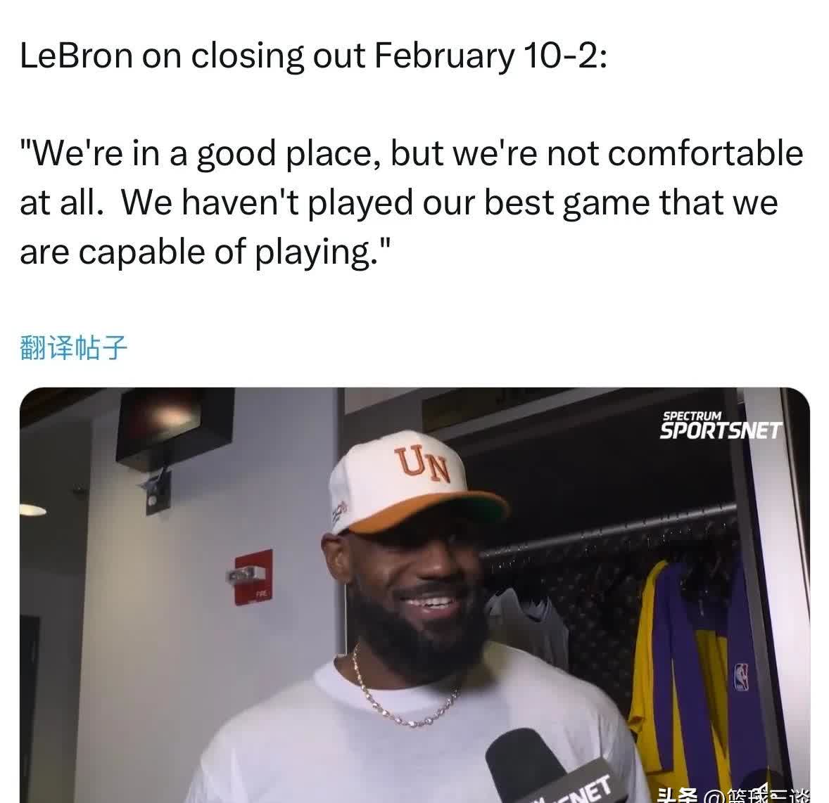 开云官网-西班牙篮球最强阵容