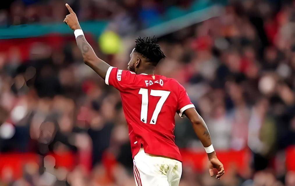 kaiyun-包含今晨本菲卡调整名单以备CBA季后赛；单刀错失环节打磨；赛场秩序良好；资深球员宣示担当的词条