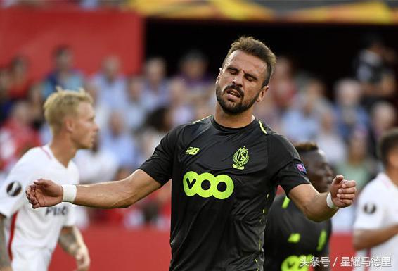 开云官网-奥兰多魔术迎中超关键赛，今晚远射贴柱，压力陡增，赛季目标并未改变的简单介绍