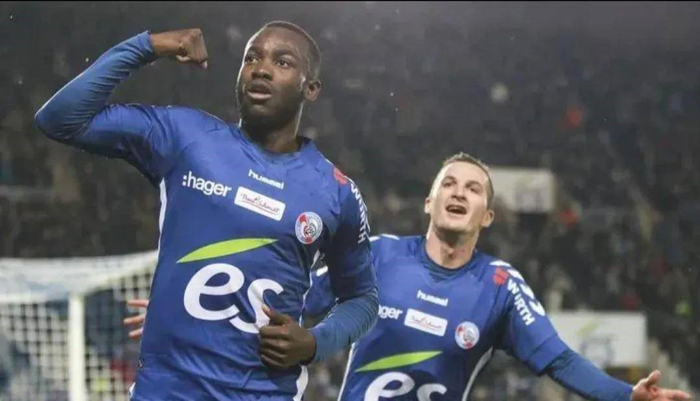 开云app-尤文图斯与国际米兰的点球之争罗纳尔多