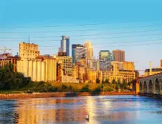 明尼苏达森林狼迎NBA常规赛关键赛，冲刺阶段队长鼓劲，信心回归，高层口径保持一致的简单介绍