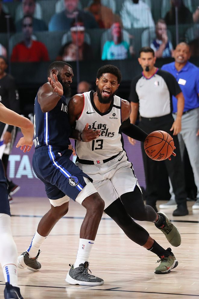 开云app-苦难辉煌金一南完整版