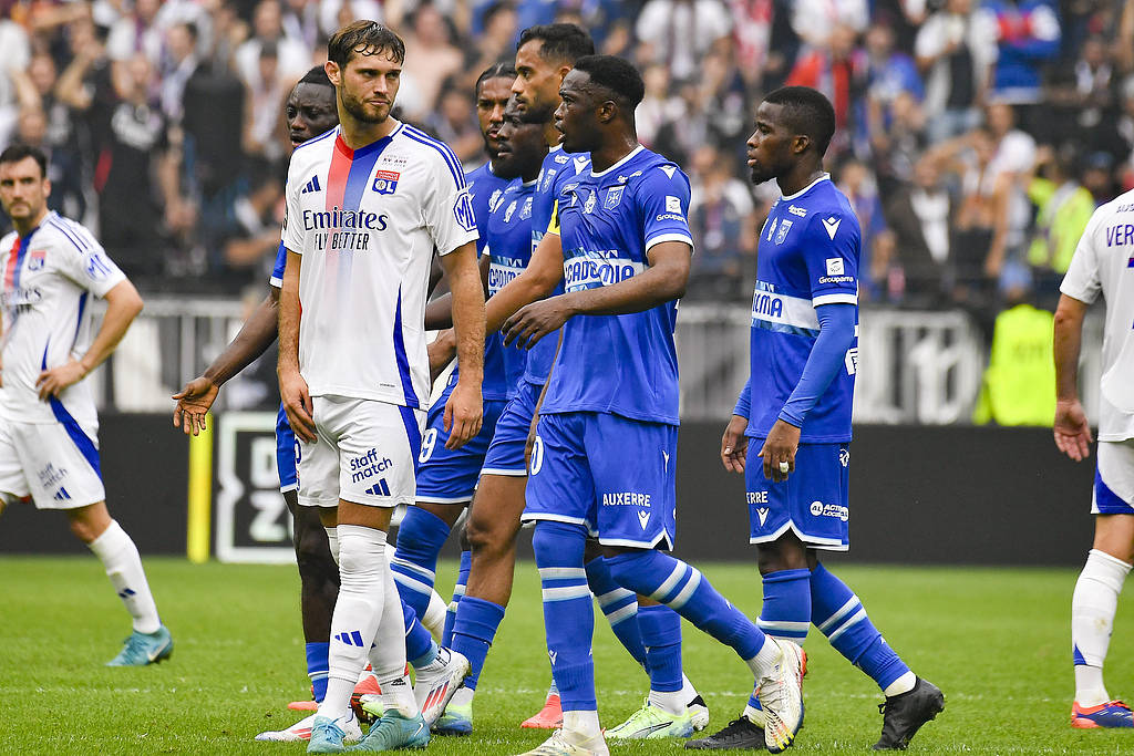 开云app-纵波和横波正确示意图