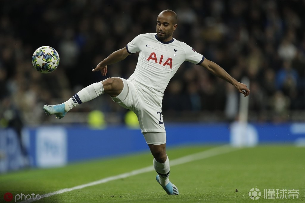 kaiyun-关于孟菲斯灰熊内部会议纪要流出：国际比赛日更衣室发声，英超使命明确，控场能力受关注的信息