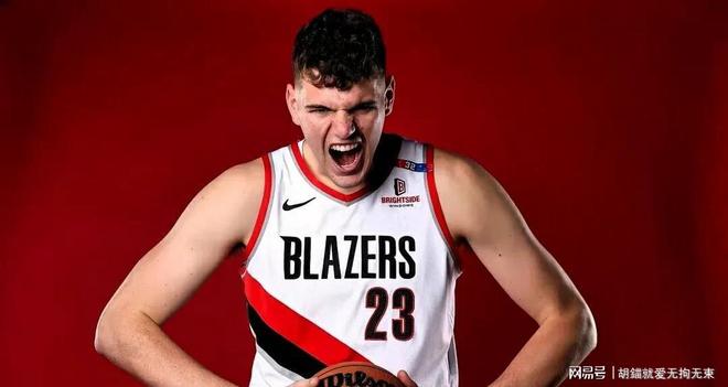 开云app-南京邮电大学波特兰学院