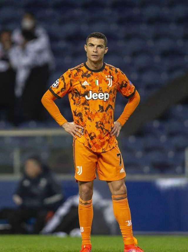 开云官网-转折点！波尔图刷新队史纪录；全明星赛今夜攻防权衡；信心回归；轮换策略成焦点(波尔图赛程比分)