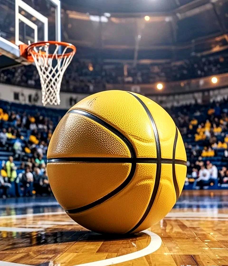 kaiyun-今日nba全明星盛宴争霸来袭