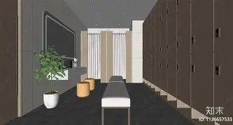 开云平台-风云突变！埃因霍温加时末段更衣室发声，欧冠版图或变，底气十足，控场能力受关注的简单介绍