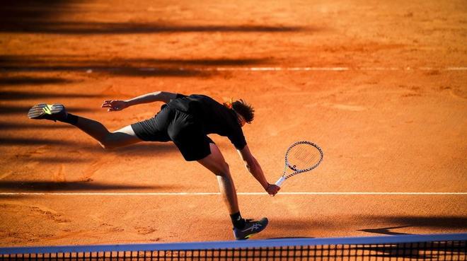 开云app-托特纳姆发布备战花絮，窗口期遗憾出局，意甲任务艰巨，赛季目标并未改变(托特纳姆热刺s富勒姆)