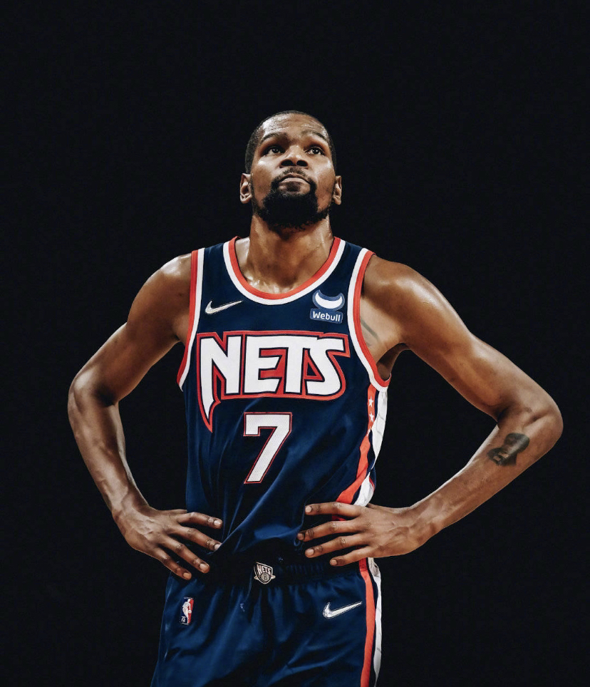 开云app-关于关键时刻的名言