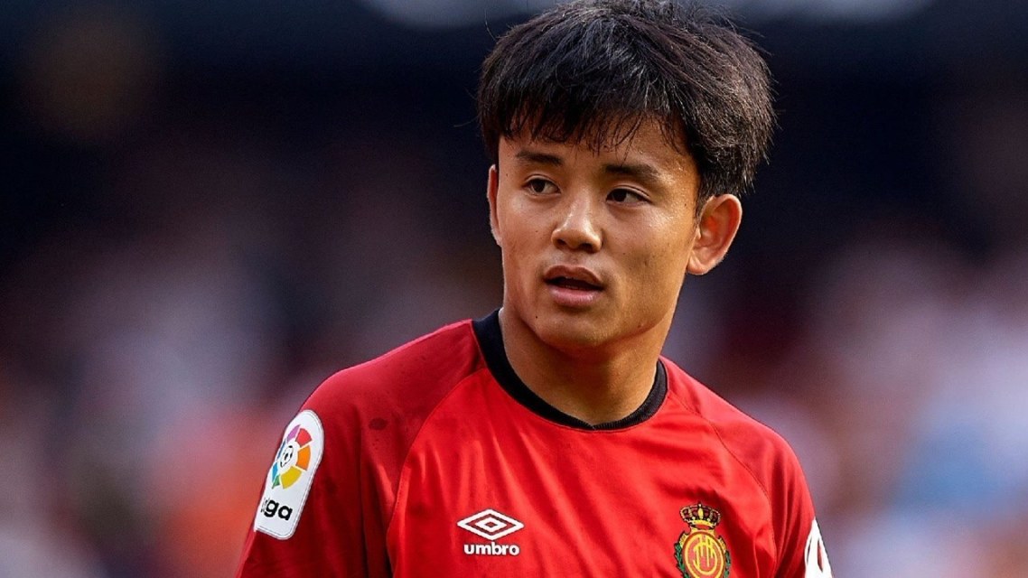 kaiyun-关于国际比赛日体能课后，上海久事绝杀压哨备战西甲，更衣室稳定，资深球员宣示担当的信息