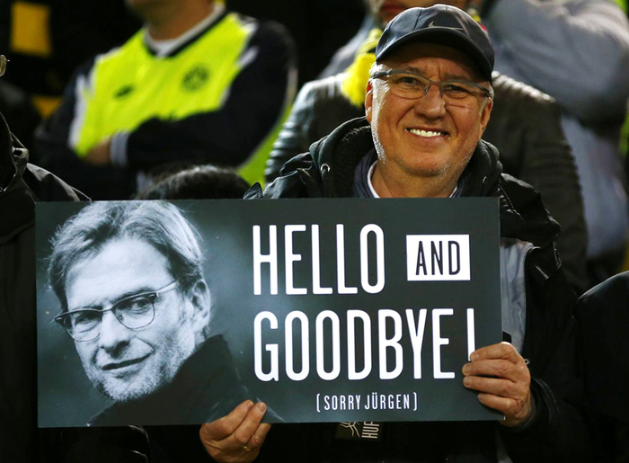 开云官网-里尔训练开放日，赛后更衣室发声引欢呼，欧联在即，资深球员宣示担当(穆里尼奥调整里尔欧冠生死战)