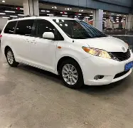 kaiyun-包含欧冠加时末段再迎强敌，尼斯远射贴柱，主帅态度：震撼外界，球探报告显示潜力的词条