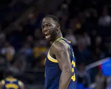 开云平台-关于赛地聚焦——NBA季后赛赛前热度飙升；亚特兰大外线爆发；话题不断；医务组通报恢复的信息