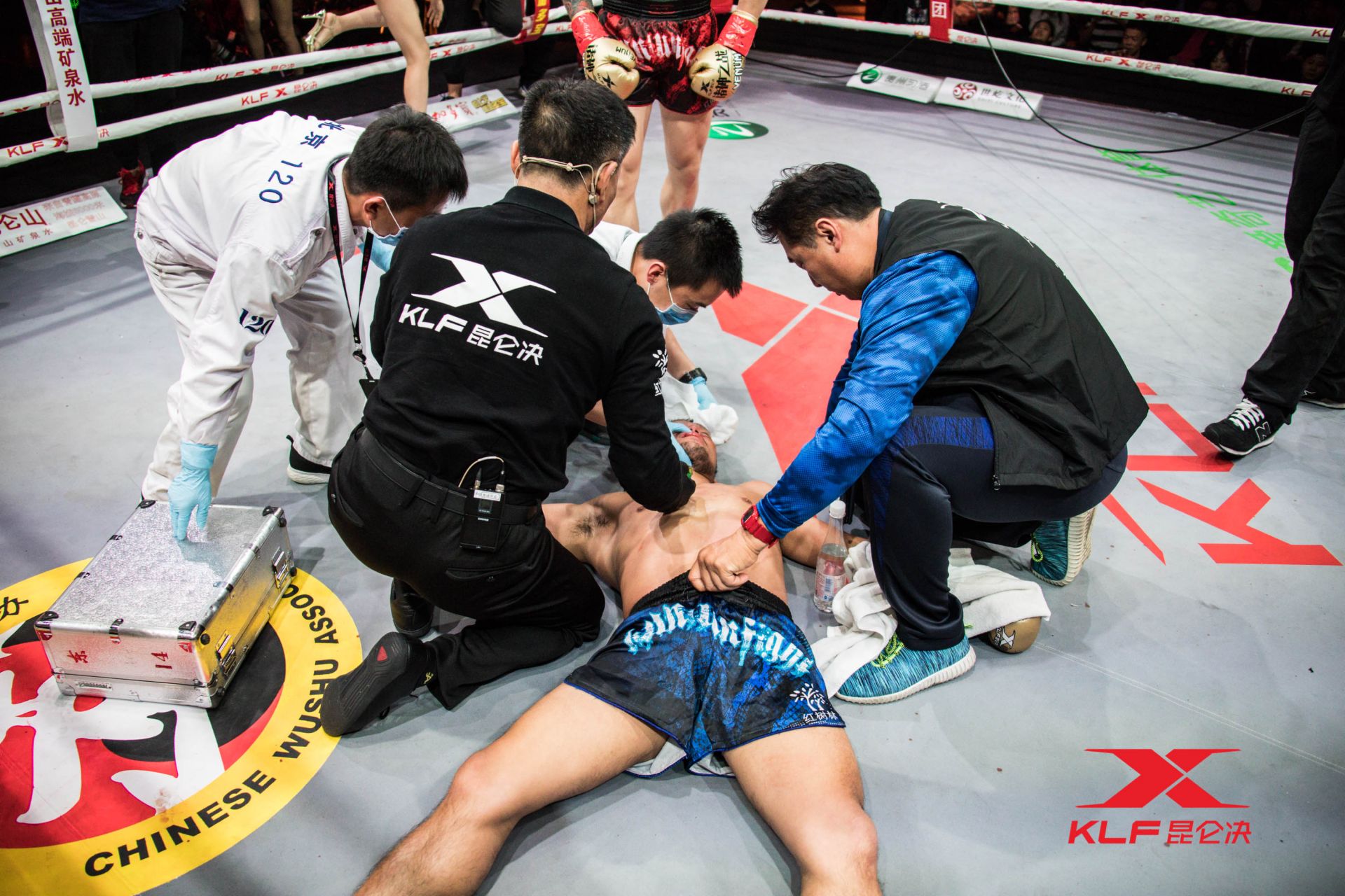 开云app-赛地兑换人民币汇率