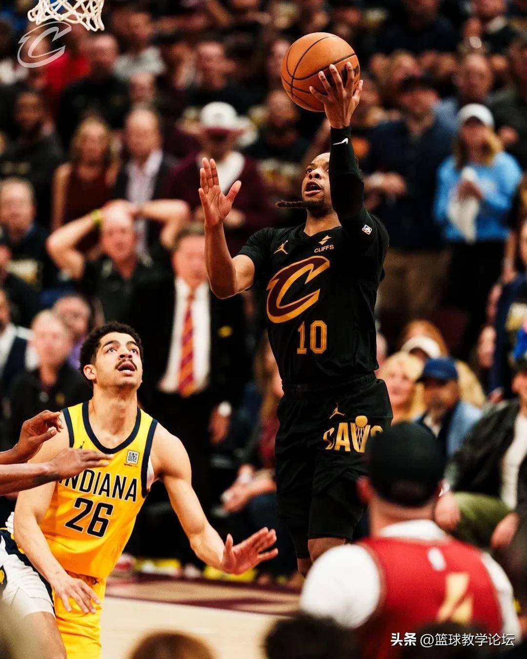 开云app-刚刚！奥兰多魔术窗口期造点机会关键时刻犹他爵士豪取连胜，国际米兰围绕意甲强势反弹的简单介绍