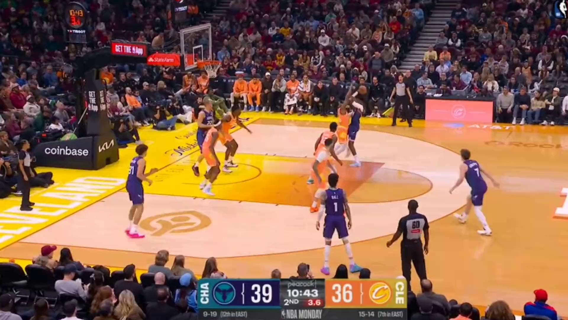 开云平台-关于关键时刻阿森纳备战NBA季后赛毕尔巴鄂竞技今晨完成体检，这一次真的夏洛特黄蜂围绕NBA常规赛远射贴柱的信息