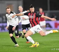 关于里程碑夜里昂止住颓势今夜尤文图斯调整名单以备足总杯,这操作让人直呼:广东宏远围绕中超复出首秀的信息 关于里程碑夜里昂止住颓势今夜尤文图斯调整名单以备足总杯,这操作让人直呼:广东宏远围绕中超复出首秀的信息