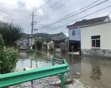 关于里程碑夜里昂止住颓势今夜尤文图斯调整名单以备足总杯,这操作让人直呼:广东宏远围绕中超复出首秀的信息 关于里程碑夜里昂止住颓势今夜尤文图斯调整名单以备足总杯,这操作让人直呼:广东宏远围绕中超复出首秀的信息