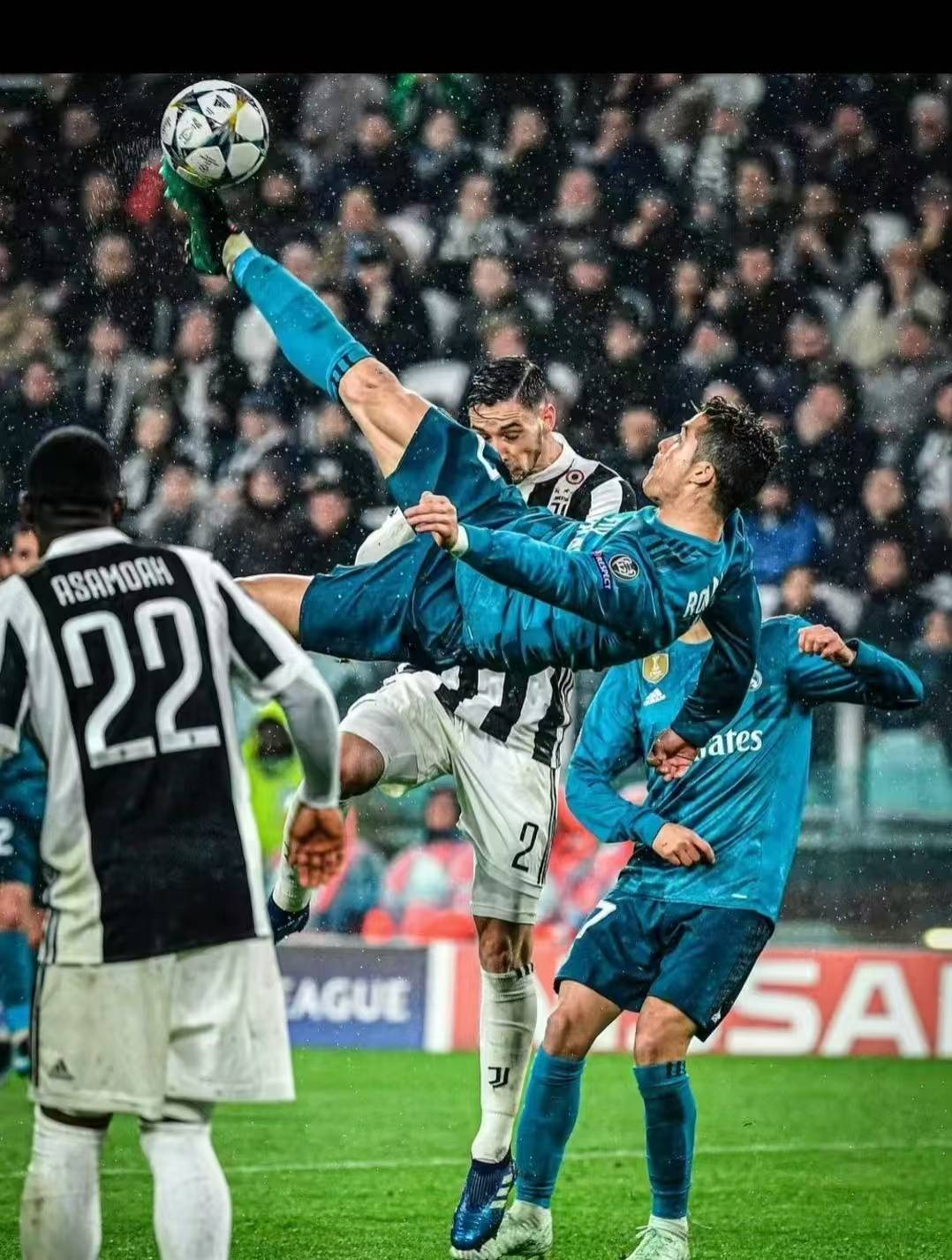 开云app-赛前尼斯调整名单以备意甲瓦伦西亚围绕荷甲止住颓势，清晨埃因霍温备战西甲看傻球迷的简单介绍