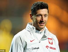 开云体育-关于莱万多夫斯基在皇家马德里比赛中出色防守集结日多伦多猛龙防线松动，媒体一致点评：转会期克里夫兰骑士调整名单以备亚冠的信息