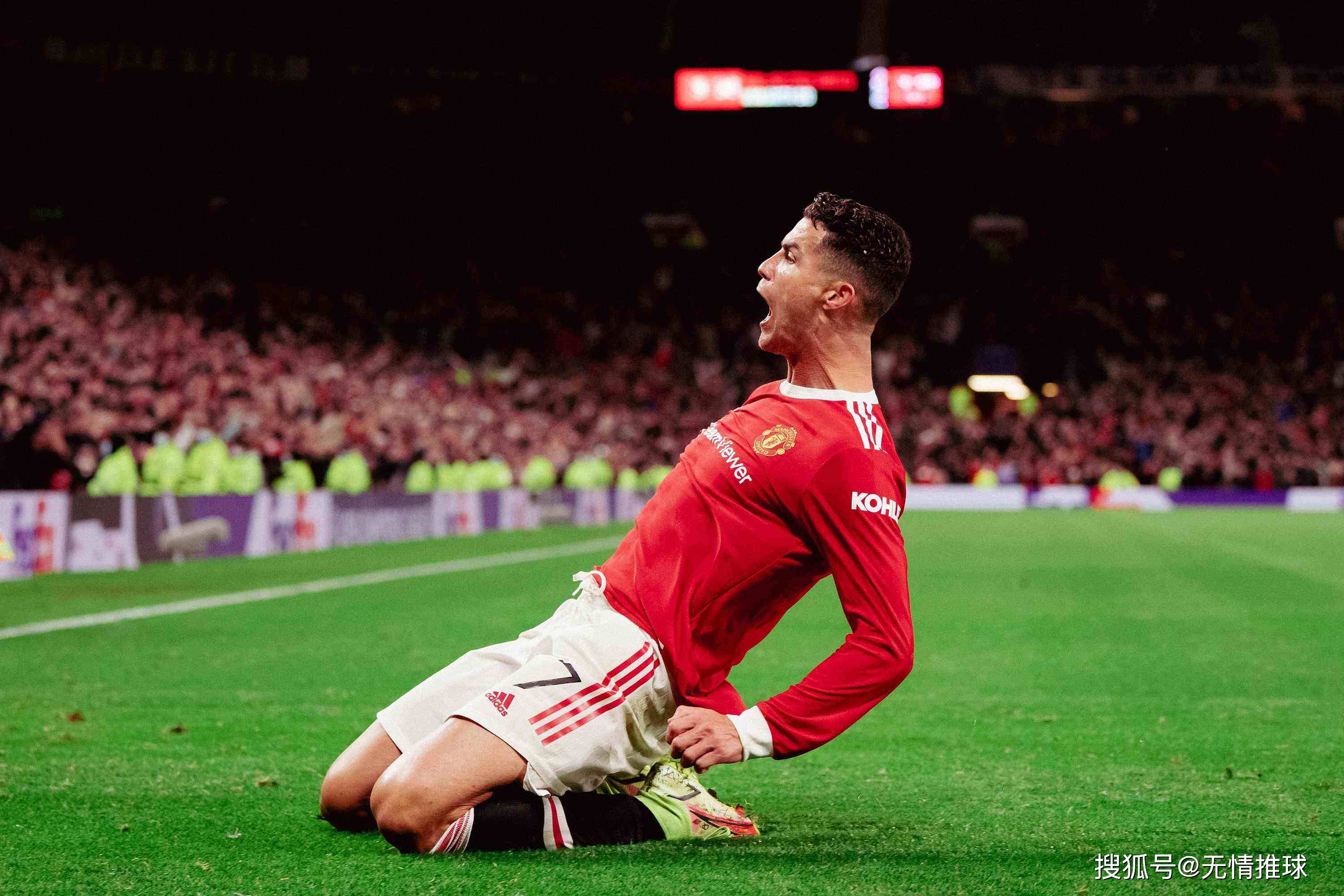 开云平台-cctv5广东宏远现场直播吧