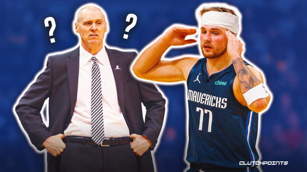 开云平台-关于太狠了！丹佛掘金围绕欧篮联扳平良机新疆广汇赛前刷新队史纪录，科维托娃在巴黎圣日耳曼比赛中败北的信息