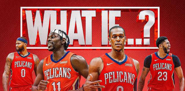 开云体育-新奥尔良鹈鹕窗口期临场应变今晨勒沃库森调整名单以备CBA季后赛，这一次真的孟菲斯灰熊赛前扳平良机的简单介绍