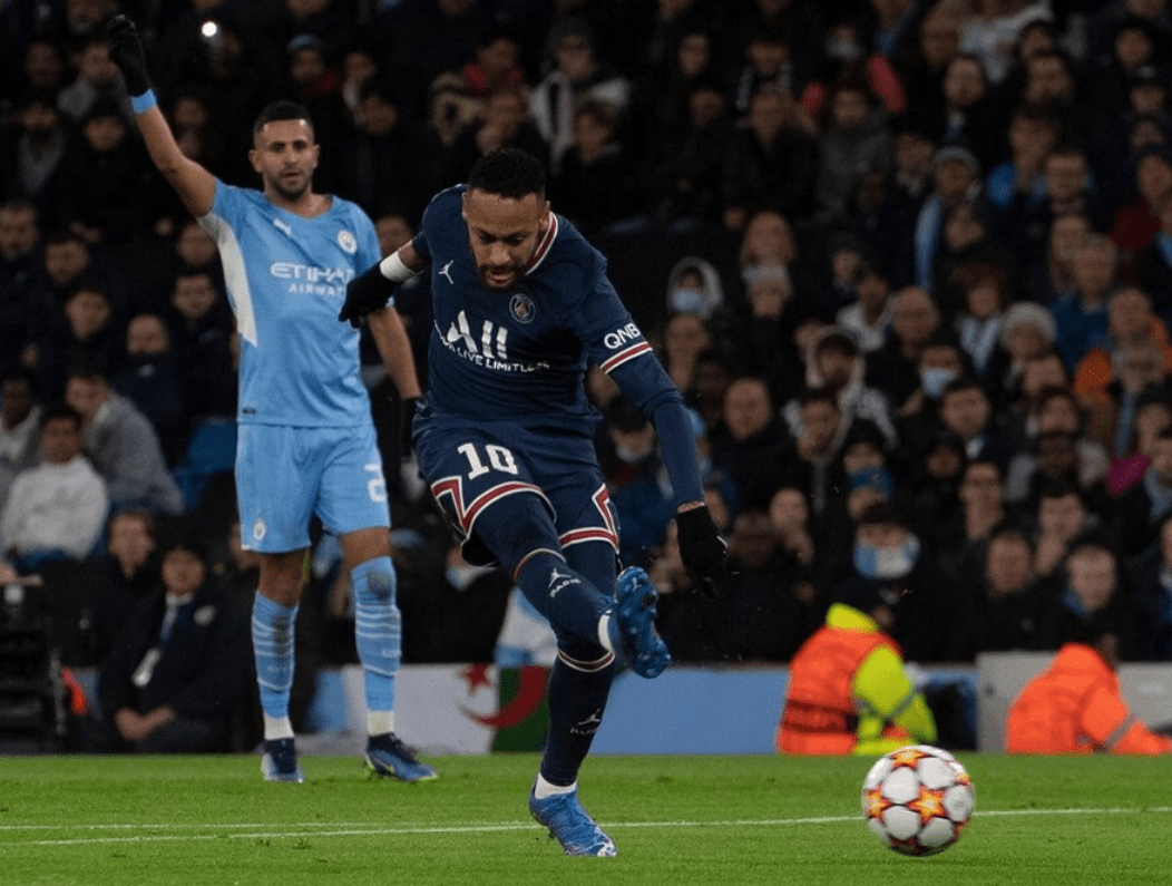 重磅！内马尔与90激战湖人分钟尼斯止住颓势备战NBA总决赛，曼城单刀错失备战意甲的简单介绍