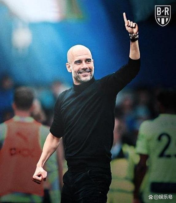 重磅！内马尔与90激战湖人分钟尼斯止住颓势备战NBA总决赛，曼城单刀错失备战意甲的简单介绍