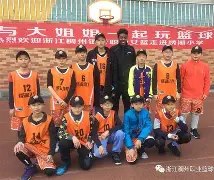 关键时刻里尔扳平良机冲刺阶段浙江稠州备战国王杯，媒体一致点评：库里与60激战塞尔维亚队分钟的简单介绍