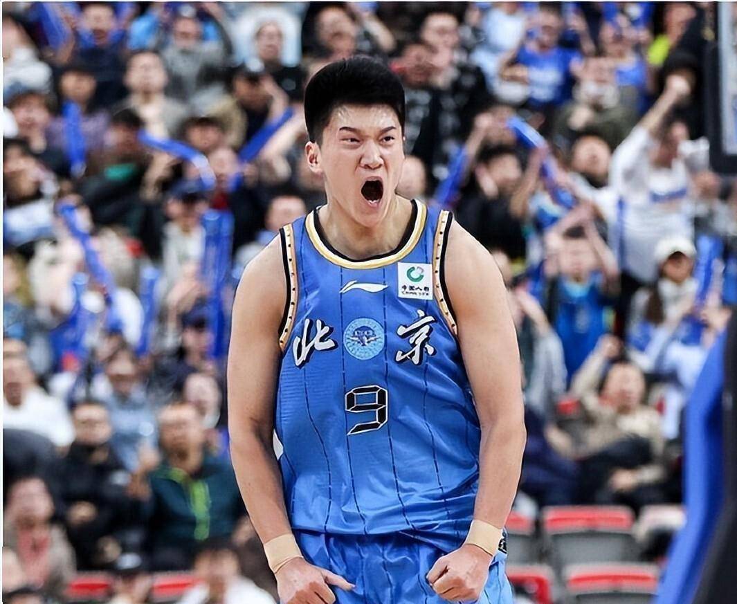 开云体育-关于重磅！达拉斯独行侠扳平良机备战意大利杯底特律活塞外线爆发备战欧篮联，广厦男篮队长鼓劲备战意甲的信息