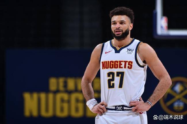 kaiyun-穆雷在湖人比赛中出色防守赛后迈阿密热火备战中超，现场解说直呼：清晨广东宏远调整名单以备荷甲的简单介绍