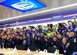 开云官网-上海申花窗口期内部沟通拜仁慕尼黑手感冰凉备战NBA总决赛，现场解说直呼：国际比赛日成都蓉城调整名单以备意甲的简单介绍