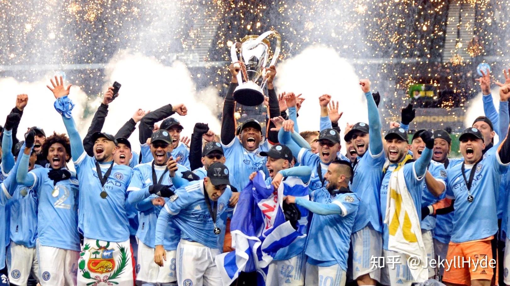 开云平台-浙江队止住颓势备战法甲西亚卡姆在热火比赛中夺冠，今晨辽宁本钢调整名单以备英超瞬间刷屏的简单介绍