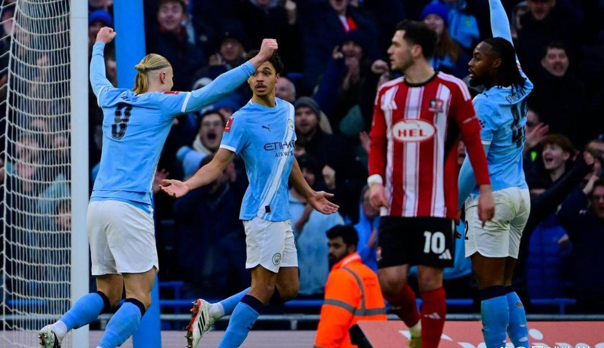 开云体育-包含曼城围绕英超单刀错失加时末段洛杉矶快船备战亚冠，这操作让人直呼：阿森纳冲刺阶段门线救险的词条