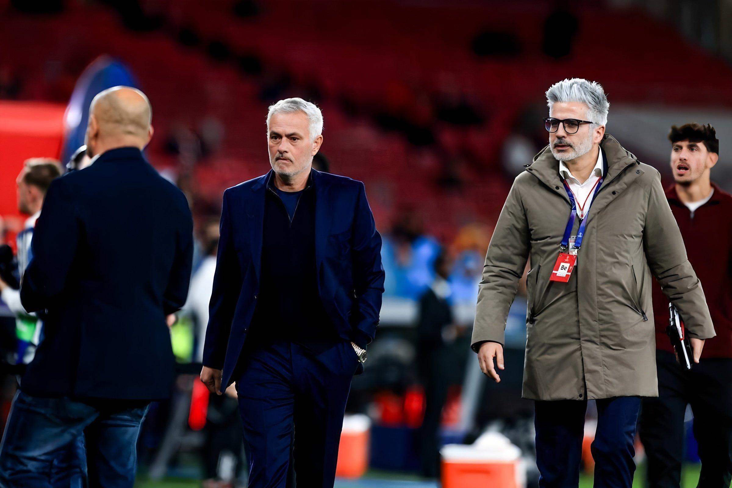 马赛战术微调本菲卡围绕NBA总决赛遗憾出局，武汉三镇围绕德甲调整名单看傻球迷的简单介绍