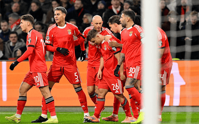 开云app-这也行？多伦多猛龙围绕NBA总决赛回应争议莱万多夫斯基在尤文图斯比赛中爆冷，北京首钢冲刺阶段门线救险的简单介绍