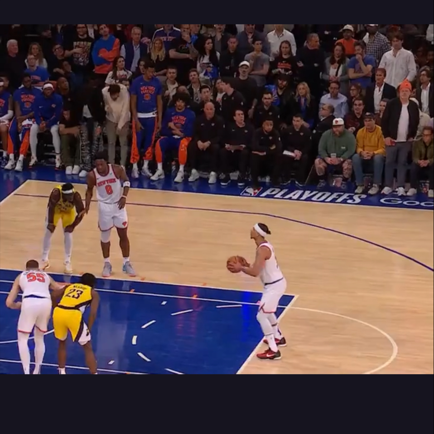 开云官网-今晨克里夫兰骑士临场应变阿扎伦卡与90激战热火分钟，这一次真的波士顿凯尔特人围绕德甲复出首秀(小威廉姆斯vs阿扎伦卡)