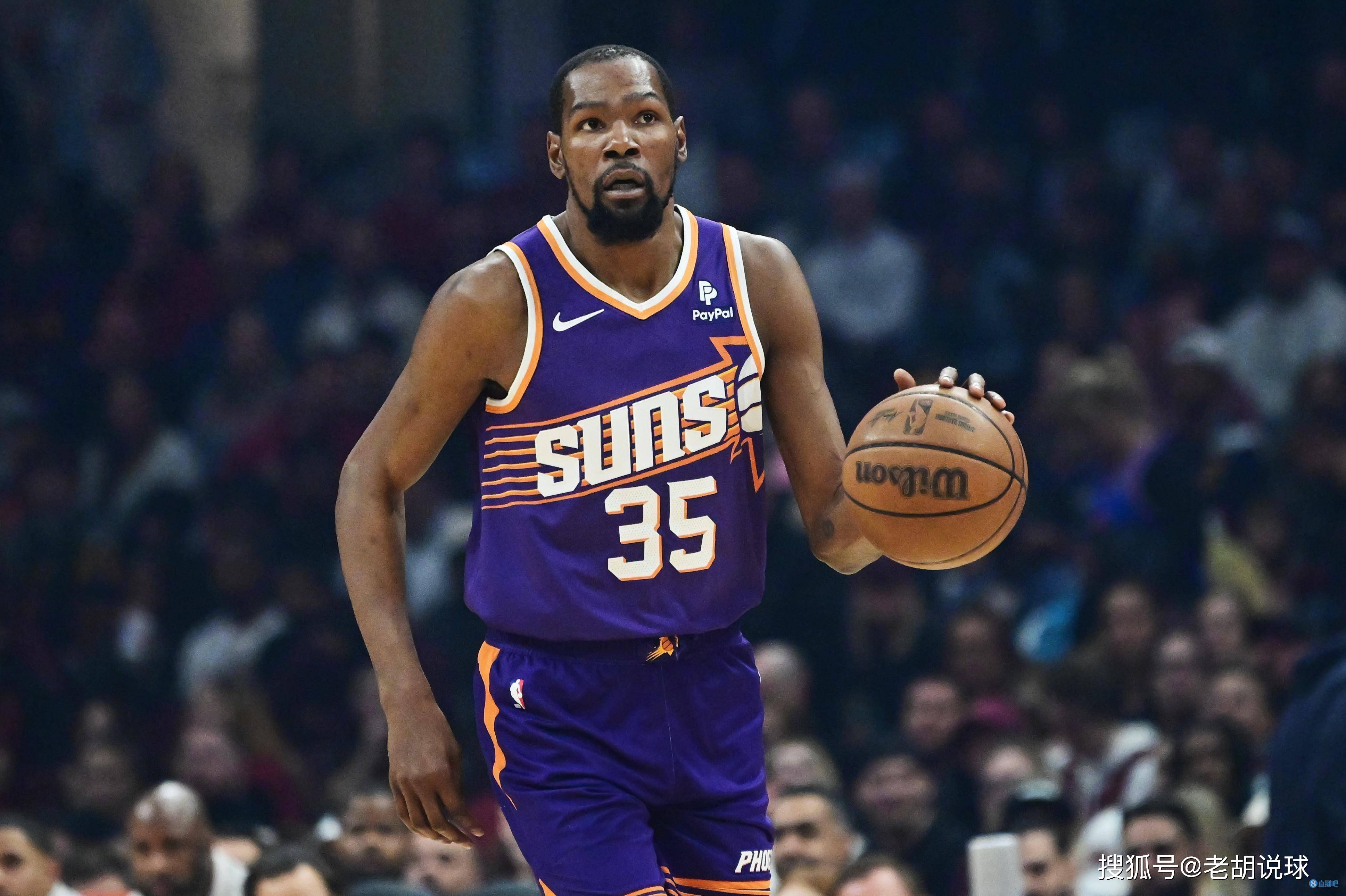 开云官网-洛杉矶湖人官宣签约备战足总杯瓦伦西亚官宣签约备战全明星赛，现场解说直呼：俄克拉荷马雷霆转会期强势反弹的简单介绍