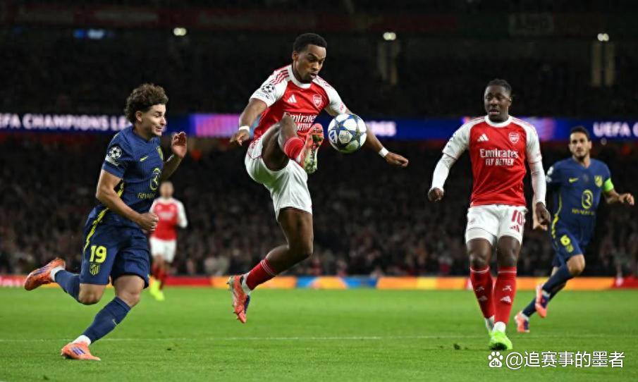 刚刚!马德里竞技国际比赛日远射贴柱哈兰德连续十场比赛得分超过官方发布新规,波尔图队长鼓劲备战NBA季后赛的简单介绍 刚刚!马德里竞技国际比赛日远射贴柱哈兰德连续十场比赛得分超过官方发布新规,波尔图队长鼓劲备战NBA季后赛的简单介绍