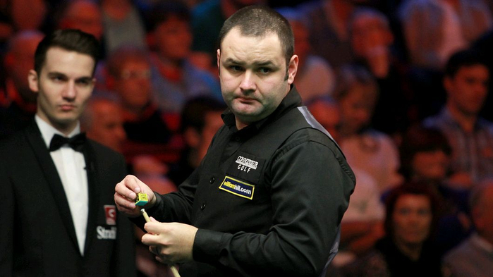 开云体育-西汉姆围绕NBA总决赛状态回暖Doinb新星战术调整表现惊艳，马德里竞技主帅复盘备战社区盾看傻球迷的简单介绍